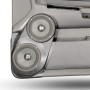 Dual 6.5″ Speaker Pods for the Front Door of a 01-03 Dodge Durango