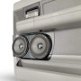 Dual 6.5″ Speaker Pods for the Rear Door of a 04-08 Ford F-150 Crew Cab