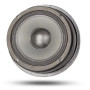 Custom Speaker Pods Brand – Single 8″ Universal Flat Speaker Pods for any flat mounting location