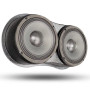 Custom Speaker Pods Brand – Dual 8″ Universal Flat Speaker Pods for any flat mounting location