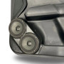 Dual 6.5″ Speaker Pods for the Front Door of a 16-23 Toyota Tacoma
