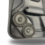 Dual 6.5″ Speaker Pods for the Front Door of a 16-23 Toyota Tacoma