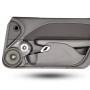Single 8″ and Single 3.5″ Speaker Pods for the Front Door of a 15-23 Dodge Challenger