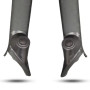 Single Tweeter Speaker Pods for the A-Pillar of a 15-23 Dodge Challenger