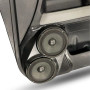 Dual 6.5″ Speaker Pods for the Front Door of a 10-23 Toyota 4Runner