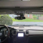 Dual 3.5″ Speaker Pods for the A-Pillar of a 07-14 GM Full Size Truck