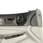 Single 3.5″ Speaker Pods for the Front Door of a 05-15 Toyota Tacoma