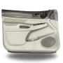Single 3.5″ Speaker Pods for the Front Door of a 05-15 Toyota Tacoma