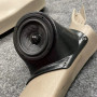 Single 3.5″ Speaker Pods for the A-Pillar of a 03-09 Toyota 4Runner