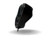 Dual 6.5″ and Dual 3.5″ Speaker Pods for the Front Door of a 00-06 GM Full Size Truck