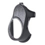 Single 8″ Front Door Speaker Pods for the 2019-2025 Dodge Ram