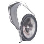Single 12″ Front Door Speaker Pods for the 2007-2009 Chevy Silverado GMC Sierra Lower Handle