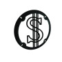 Custom Speaker Pods 8.0-Inch Billz Design Thump Covers