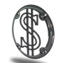 Custom Speaker Pods 8.0-Inch Billz Design Thump Covers