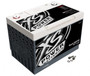 XS Power SB500-34R