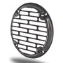 Custom Speaker Pods 8.0-Inch Slots Design Thump Covers