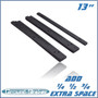 sub-box lifter (13” long)