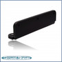 1 1/2" height bracket & subwoofer guard