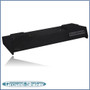 black 10" dual ported sub box, fits 07-13 chevy silverado crew-cab