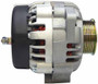 1998 - 2003 Chevrolet S10 Alternator