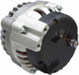 1998 - 2003 Chevrolet S10 Alternator