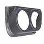 Dual 6.5″ Lower Front Door Speaker Pods for the 1978-1987 Chevy/Oldsmobile/Buick/Pontiac G-Body *FITS 4-DOOR MODELS* 2