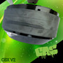 CSXV2-12 Subwoofer - Crystal Audio Solutions (CAS)