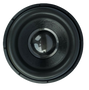 FI ferrite -18 Subwoofer - Crystal Audio Solutions (CAS)