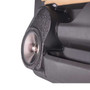 10″ Front Door Speaker Pods for the 2021-2025 Chevrolet Tahoe