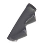 Dual 2″ Lower A-Pillar Speaker Pods for the 1998-2012 Ford Ranger
