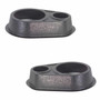6.5″ + 3.5″ Universal Speaker Pods (PAIR)