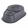 6.5″ + 3.5″ Universal Speaker Pods (PAIR)