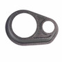 6.5″ + 3.5″ Universal Speaker Pods (PAIR)