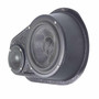 6.5″ + 3.5″ Universal Speaker Pods (PAIR)