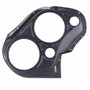Dual 6.5″ + Dual 2″ Front Door Speaker Pods for the 2012-2016 Subaru Impreza