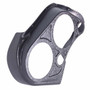 Dual 6.5″ + Dual 2″ Front Door Speaker Pods for the 2012-2016 Subaru Impreza