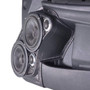 Dual 6.5″ + Dual 2″ Front Door Speaker Pods for the 2012-2016 Subaru Impreza
