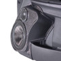 8″ + 3.5″ Front Door Speaker Pods for the 2012-2016 Subaru Impreza
