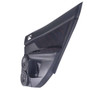 Dual 6.5″ Rear Door Speaker Pods for the 2012-2016 Subaru Impreza