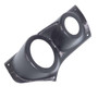 3.5″ + 2″ Lower A-Pillar Speaker Pods for the 2012-2016 Subaru Impreza