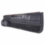 Dual 6.5″ Lower Front Door Speaker Pods for the 1978-1987 GM G-Body 2 Door