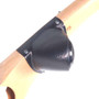 2″ Lower A-Pillar Speaker Pods for the 1978-1987 G-Body Coupe