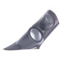 3.5″ + 2″ Lower A-Pillar Speaker Pods for the 2016-2025 Chevrolet Malibu