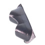 Dual 2″ Lower A-Pillar Speaker Pods for the 2004-2008 Ford F-150