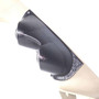 Dual 2″ Lower A-Pillar Speaker Pods for the 2004-2008 Ford F-150