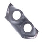 Dual 2″ Lower A-Pillar Speaker Pods for the 2004-2008 Ford F-150