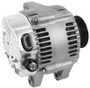 1999 - 2003 Lexus RX300 Alternator