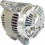 2002 - 2003 Toyota Camry Alternator