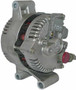 2001 - 2005 Ford Ranger Alternator