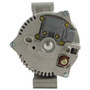 2004 - 2009 Mazda B4000 Alternator